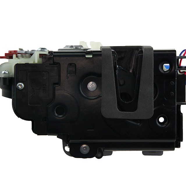 ΗΛΕΚΤΡΟΜΑΓΝΗΤΙΚΗ ΚΛΕΙΔΑΡΙΑ ΓΙΑ SKODA FABIA II >10/ROOMSTER >09 ΕΜΠΡΟΣ ΑΡΙΣΤΕΡΗ orig.5J1837015