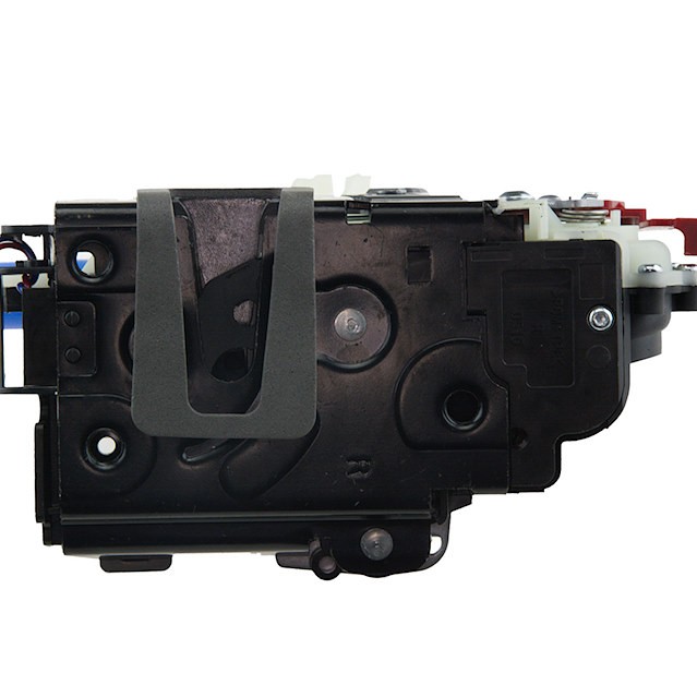 ΗΛΕΚΤΡΟΜΑΓΝΗΤΙΚΗ ΚΛΕΙΔΑΡΙΑ ΓΙΑ SKODA FABIA II >10/ROOMSTER >09 ΕΜΠΡΟΣ ΔΕΞΙΑ orig.5J1837016