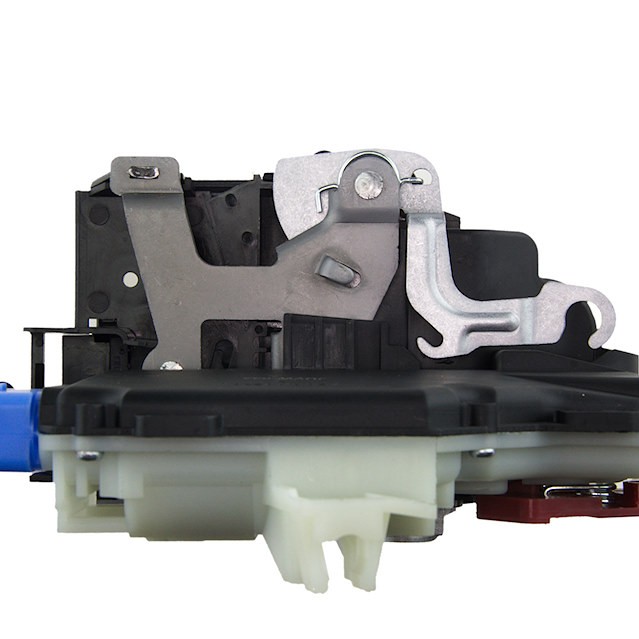 ΗΛΕΚΤΡΟΜΑΓΝΗΤΙΚΗ ΚΛΕΙΔΑΡΙΑ ΓΙΑ SKODA FABIA II >10/ROOMSTER >09 ΕΜΠΡΟΣ ΔΕΞΙΑ orig.5J1837016