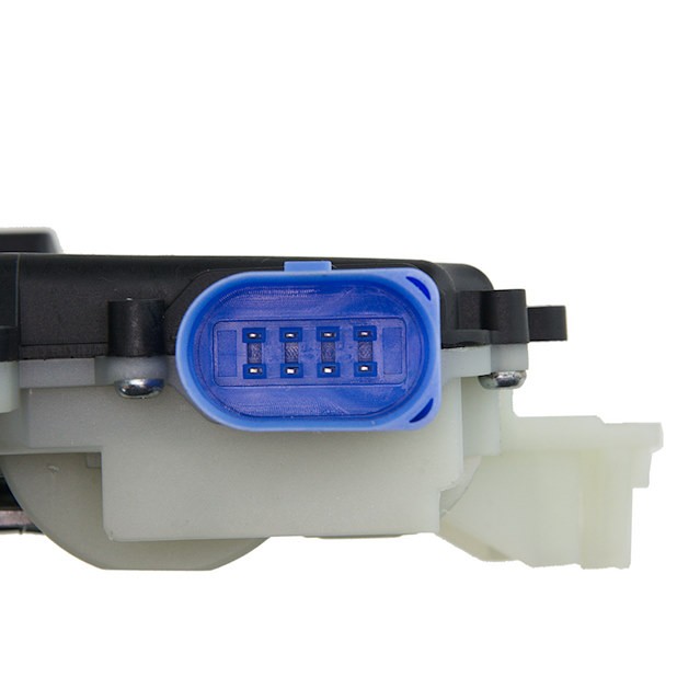 ΗΛΕΚΤΡΟΜΑΓΝΗΤΙΚΗ ΚΛΕΙΔΑΡΙΑ ΓΙΑ SKODA FABIA II >10/ROOMSTER >09 ΕΜΠΡΟΣ ΔΕΞΙΑ orig.5J1837016