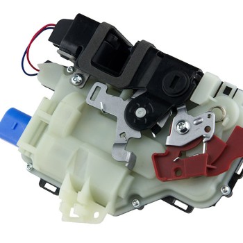 ΗΛΕΚΤΡΟΜΑΓΝΗΤΙΚΗ ΚΛΕΙΔΑΡΙΑ ΓΙΑ SKODA FABIA 1999> ΠΙΣΩ ΑΡΙΣΤΕΡΗ orig.6Y0839015A