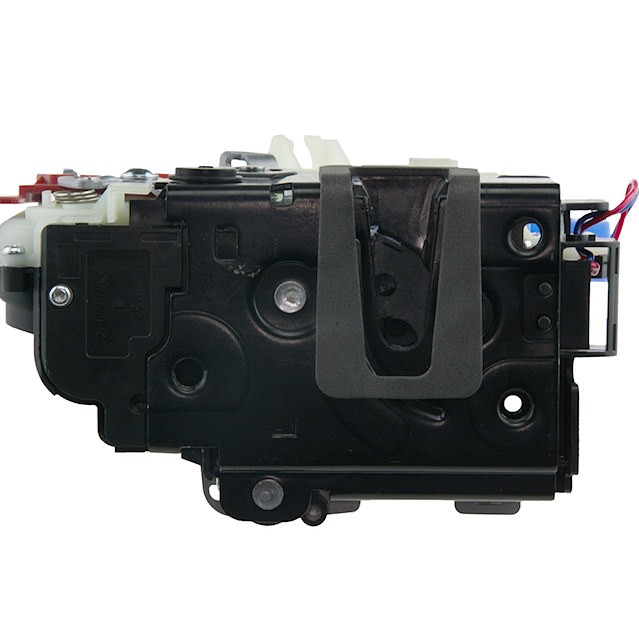 ΗΛΕΚΤΡΟΜΑΓΝΗΤΙΚΗ ΚΛΕΙΔΑΡΙΑ ΓΙΑ SKODA FABIA 1999> ΠΙΣΩ ΑΡΙΣΤΕΡΗ orig.6Y0839015A