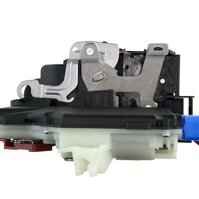 ΗΛΕΚΤΡΟΜΑΓΝΗΤΙΚΗ ΚΛΕΙΔΑΡΙΑ ΓΙΑ SKODA FABIA 1999> ΠΙΣΩ ΑΡΙΣΤΕΡΗ orig.6Y0839015A