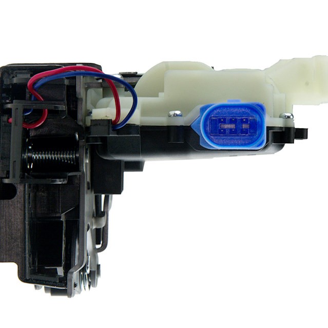 ΗΛΕΚΤΡΟΜΑΓΝΗΤΙΚΗ ΚΛΕΙΔΑΡΙΑ ΓΙΑ SKODA FABIA 1999> ΠΙΣΩ ΑΡΙΣΤΕΡΗ orig.6Y0839015A