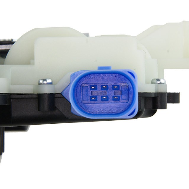 ΗΛΕΚΤΡΟΜΑΓΝΗΤΙΚΗ ΚΛΕΙΔΑΡΙΑ ΓΙΑ SKODA FABIA 1999> ΠΙΣΩ ΑΡΙΣΤΕΡΗ orig.6Y0839015A