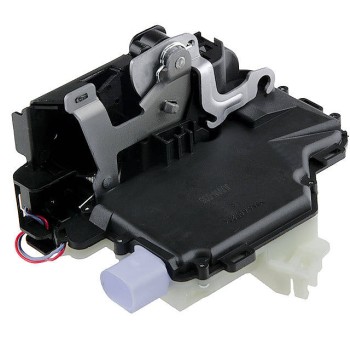 ΗΛΕΚΤΡΟΜΑΓΝΗΤΙΚΗ ΚΛΕΙΔΑΡΙΑ ΓΙΑ SKODA FABIA 1999> ΠΙΣΩ ΔΕΞΙΑ orig.6Y0839016A