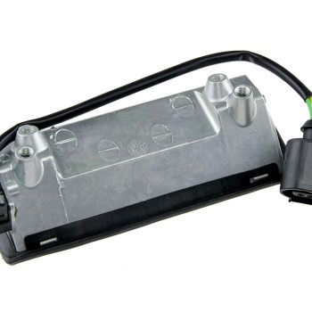 ΧΕΡΟΥΛΙ ΑΝΟΙΓΜΑΤΟΣ ΠΟΡΤ ΠΑΓΚΑΖ ΓΙΑ VW GOLF IV 2004>/ BORA 2005>/TOUAREG 2010>