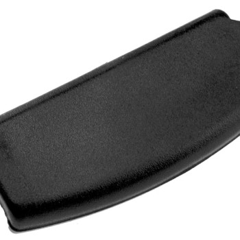 ΛΑΒΗ ΑΝΟΙΓΜΑΤΟΣ OEM ΤΕΜΠΕΛΗ ΜΑΥΡΟ ΧΡΩΜΑ ΓΙΑ AUDI A4 2004>/A4 B7 2007>