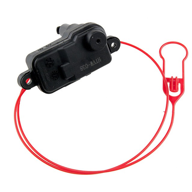 ΡΥΘΜΙΣΤΙΚΟ ΣΤΟΙΧΕΙΟ ΚΕΝΤΡΙΚΟΥ ΚΛΕΙΔΩΜΑΤΟΣ ΓΙΑ AUDI A1 2010+/A3 2012+/A6 2011+/A7 2015+/Q3 2011+/Q7 2010+