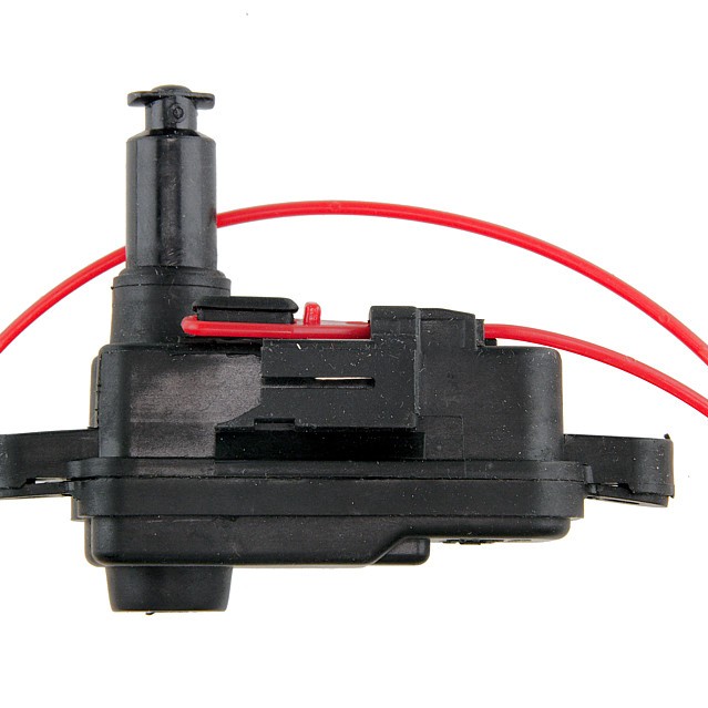 ΡΥΘΜΙΣΤΙΚΟ ΣΤΟΙΧΕΙΟ ΚΕΝΤΡΙΚΟΥ ΚΛΕΙΔΩΜΑΤΟΣ ΓΙΑ AUDI A1 2010+/A3 2012+/A6 2011+/A7 2015+/Q3 2011+/Q7 2010+