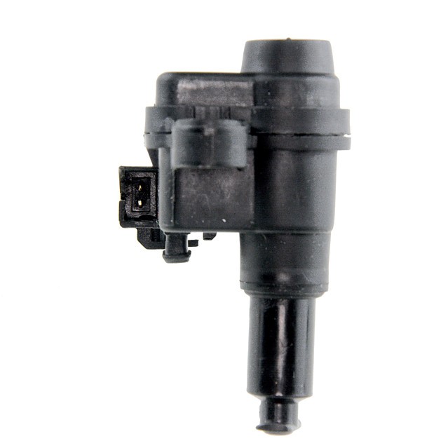 ΡΥΘΜΙΣΤΙΚΟ ΣΤΟΙΧΕΙΟ ΚΕΝΤΡΙΚΟΥ ΚΛΕΙΔΩΜΑΤΟΣ ΓΙΑ AUDI A1 2010+/A3 2012+/A6 2011+/A7 2015+/Q3 2011+/Q7 2010+