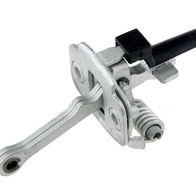 ΡΥΘΜΙΣΗ ΠΟΡΤΑΣ ΕΜΠΡΟΣ orig.6E0837249C ΓΙΑ VW LUPO 2005>SEAT AROSA 2004>