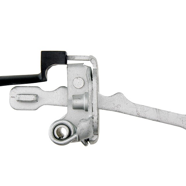 ΡΥΘΜΙΣΗ ΠΟΡΤΑΣ ΕΜΠΡΟΣ orig.6E0837249C ΓΙΑ VW LUPO 2005>SEAT AROSA 2004>