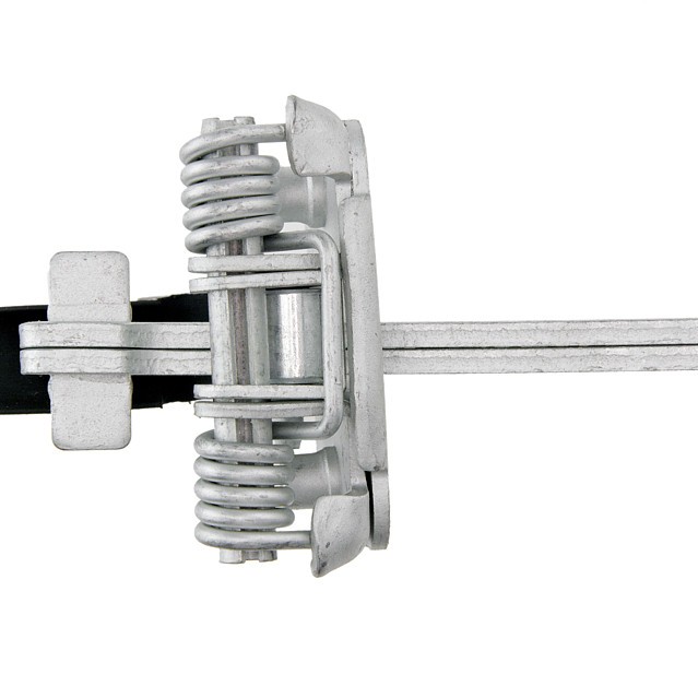 ΡΥΘΜΙΣΗ ΠΟΡΤΑΣ ΕΜΠΡΟΣ orig.6E0837249C ΓΙΑ VW LUPO 2005>SEAT AROSA 2004>