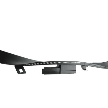 ΤΡΟΠΕΤΟ ΥΑΛΟΚΑΘΑΡΙΣΤΗΡΩΝ ΓΙΑ VW PASSAT B5 1996>2000 orig.3B1819415C ΝΤΥ - 1 τεμ.