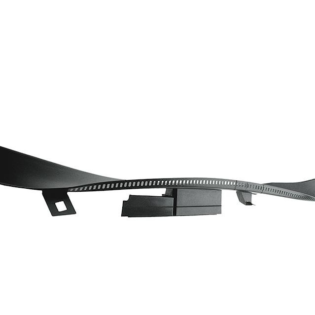 ΤΡΟΠΕΤΟ ΥΑΛΟΚΑΘΑΡΙΣΤΗΡΩΝ ΓΙΑ VW PASSAT B5 1996>2000 orig.3B1819415C ΝΤΥ - 1 τεμ.