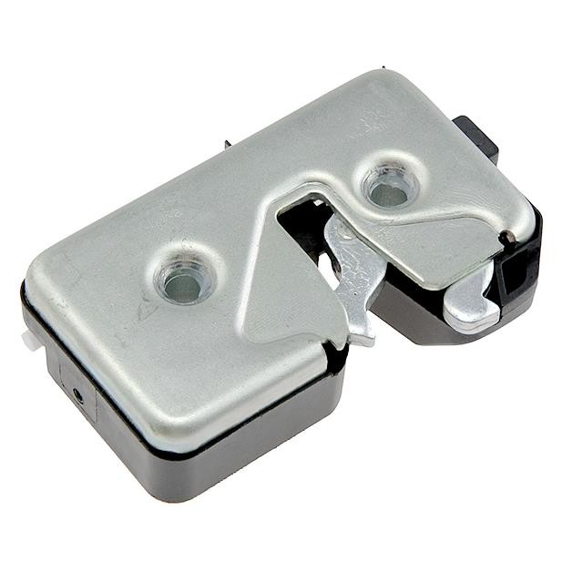 ΚΛΕΙΔΑΡΙΑ ΠΟΡΤ ΠΑΓΚΑΖ ΓΙΑ VW TRANSPORTER T4 2003>  orig.701829211 NTY - 1 τεμ.