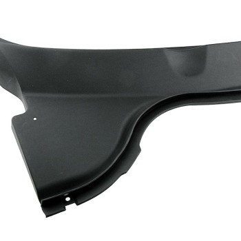 ΤΡΟΠΕΤΟ ΥΑΛΟΚΑΘΑΡΙΣΤΗΡΩΝ ΓΙΑ VW PASSAT B6 2005>/PASSAT B7 2010> ΔΕΞΙ orig.3C1819404B ΝΤΥ - 1 τεμ.