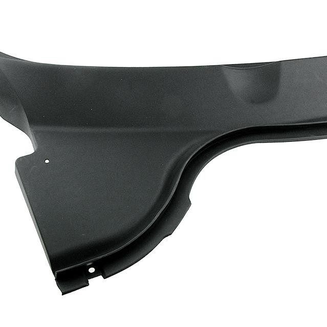 ΤΡΟΠΕΤΟ ΥΑΛΟΚΑΘΑΡΙΣΤΗΡΩΝ ΓΙΑ VW PASSAT B6 2005>/PASSAT B7 2010> ΔΕΞΙ orig.3C1819404B ΝΤΥ - 1 τεμ.