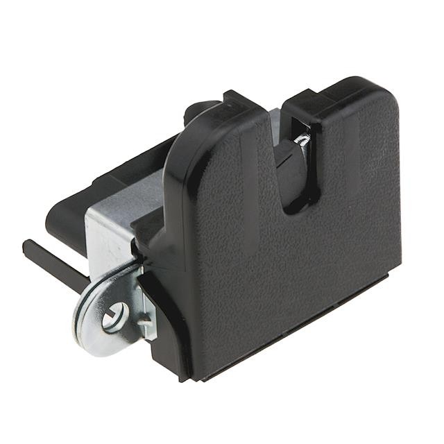 ΚΛΕΙΔΑΡΙΑ ΠΟΡΤ ΠΑΓΚΑΖ ΓΙΑ VW GOLF 03>08>/PASSAT B5 B6 B7 VARIANT 00> 06>10>  orig.5K0827505A NTY - 1 τεμ.