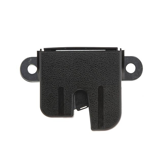 ΚΛΕΙΔΑΡΙΑ ΠΟΡΤ ΠΑΓΚΑΖ ΓΙΑ VW GOLF 03>08>/PASSAT B5 B6 B7 VARIANT 00> 06>10>  orig.5K0827505A NTY - 1 τεμ.