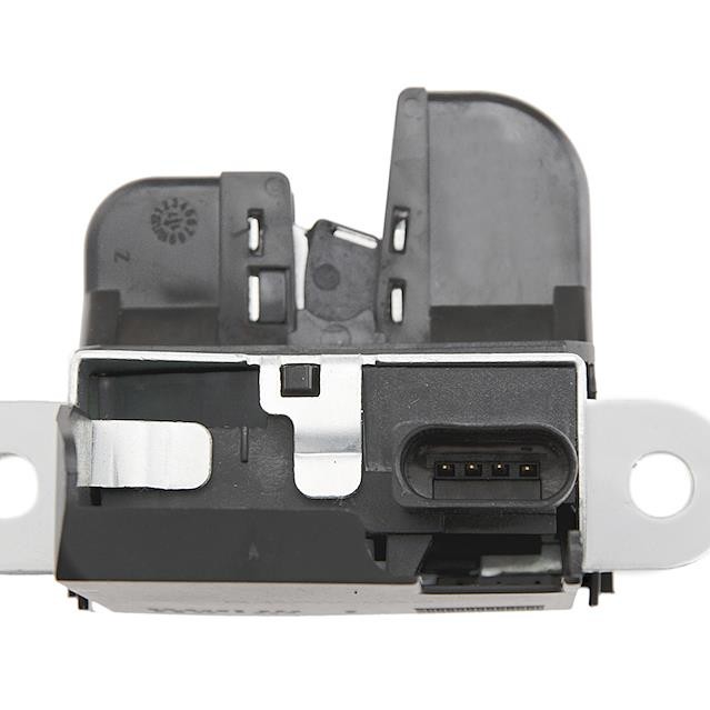 ΚΛΕΙΔΑΡΙΑ ΠΟΡΤ ΠΑΓΚΑΖ ΓΙΑ VW GOLF 03>08>/PASSAT B5 B6 B7 VARIANT 00> 06>10>  orig.5K0827505A NTY - 1 τεμ.