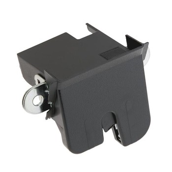 ΚΛΕΙΔΑΡΙΑ ΠΟΡΤ ΠΑΓΚΑΖ ΓΙΑ VW GOLF PLUS 2004> /GOLF V VARIANT 2007>/TIGUAN 2007>  orig.5M0827505E NTY - 1 τεμ.