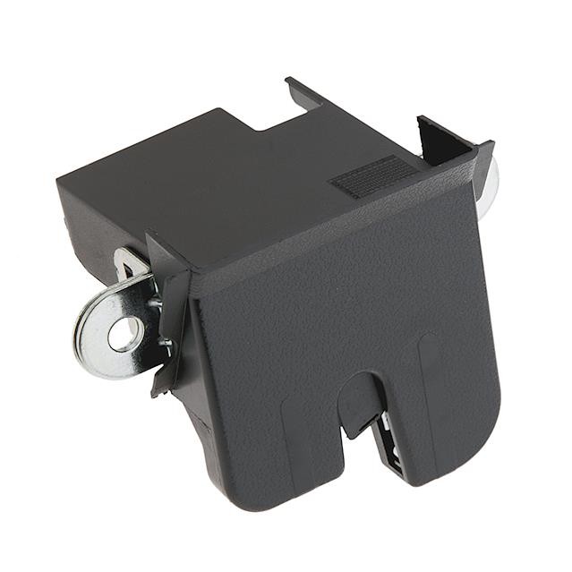 ΚΛΕΙΔΑΡΙΑ ΠΟΡΤ ΠΑΓΚΑΖ ΓΙΑ VW GOLF PLUS 2004> /GOLF V VARIANT 2007>/TIGUAN 2007>  orig.5M0827505E NTY - 1 τεμ.