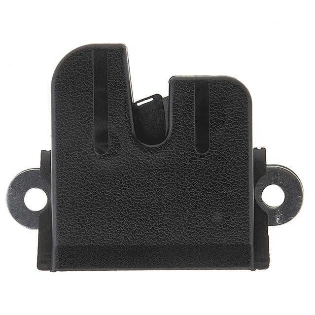 ΚΛΕΙΔΑΡΙΑ ΠΟΡΤ ΠΑΓΚΑΖ ΓΙΑ VW GOLF PLUS 2004> /GOLF V VARIANT 2007>/TIGUAN 2007>  orig.5M0827505E NTY - 1 τεμ.