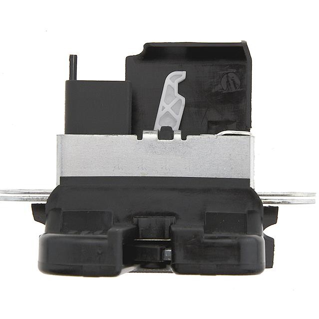 ΚΛΕΙΔΑΡΙΑ ΠΟΡΤ ΠΑΓΚΑΖ ΓΙΑ VW GOLF PLUS 2004> /GOLF V VARIANT 2007>/TIGUAN 2007>  orig.5M0827505E NTY - 1 τεμ.