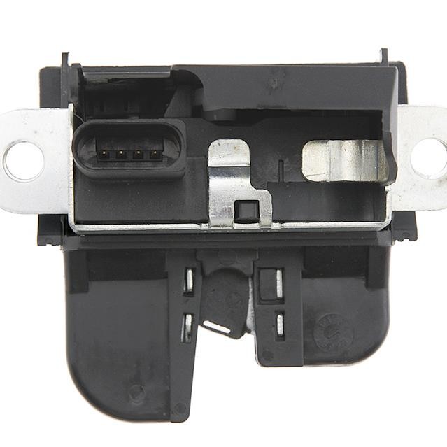 ΚΛΕΙΔΑΡΙΑ ΠΟΡΤ ΠΑΓΚΑΖ ΓΙΑ VW GOLF PLUS 2004> /GOLF V VARIANT 2007>/TIGUAN 2007>  orig.5M0827505E NTY - 1 τεμ.