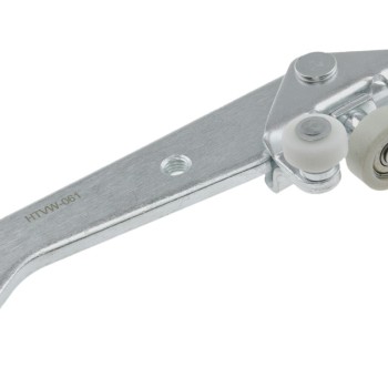 ΟΔΗΓΟΣ ΣΥΡΟΜΕΝΗΣ ΠΟΡΤΑΣ ΓΙΑ VW TRANSPORTER IV 1990>2003 orig.701843405B ΝΤΥ - 1 τεμ.