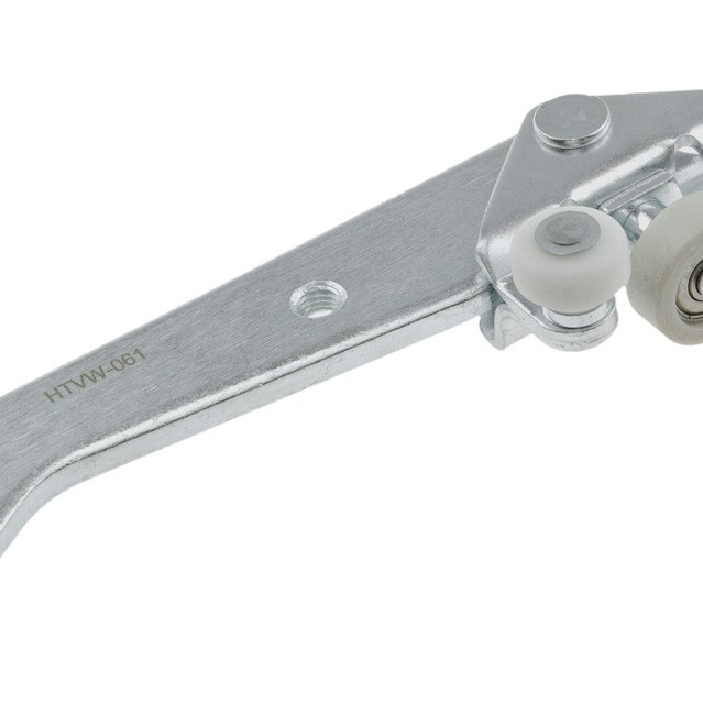 ΟΔΗΓΟΣ ΣΥΡΟΜΕΝΗΣ ΠΟΡΤΑΣ ΓΙΑ VW TRANSPORTER IV 1990>2003 orig.701843405B ΝΤΥ - 1 τεμ.