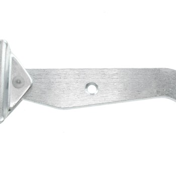 ΟΔΗΓΟΣ ΣΥΡΟΜΕΝΗΣ ΠΟΡΤΑΣ ΓΙΑ VW TRANSPORTER IV 1990>2003 orig.701843405B ΝΤΥ - 1 τεμ.