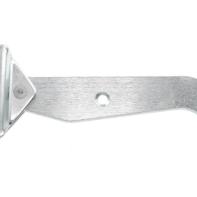 ΟΔΗΓΟΣ ΣΥΡΟΜΕΝΗΣ ΠΟΡΤΑΣ ΓΙΑ VW TRANSPORTER IV 1990>2003 orig.701843405B ΝΤΥ - 1 τεμ.