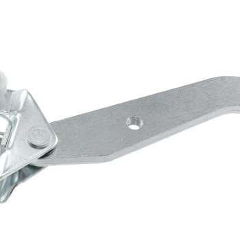 ΟΔΗΓΟΣ ΣΥΡΟΜΕΝΗΣ ΠΟΡΤΑΣ ΓΙΑ VW TRANSPORTER IV 90>03 ΜΕΝΤΕΣΕΣ/ orig.701843406B ΝΤΥ - 1 τεμ.