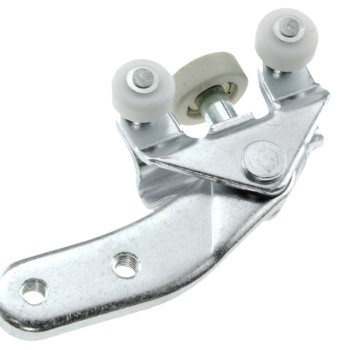 ΟΔΗΓΟΣ ΣΥΡΟΜΕΝΗΣ ΠΟΡΤΑΣ ΓΙΑ VW TRANSPORTER IV 90>03 ΜΕΝΤΕΣΕΣ orig.701843405A ΝΤΥ - 1 τεμ.