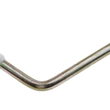 ΟΔΗΓΟΣ ΣΥΡΟΜΕΝΗΣ ΠΟΡΤΑΣ ΓΙΑ VW TRANSPORTER IV 1990>2003 ΑΝΩ ΜΕΡΟΣ orig.701843436 ΝΤΥ - 1 τεμ.