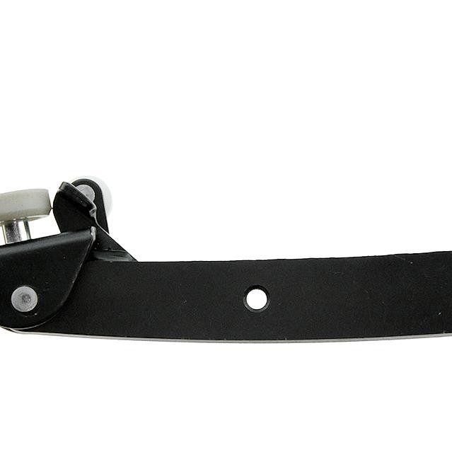 ΟΔΗΓΟΣ ΣΥΡΟΜΕΝΗΣ ΠΟΡΤΑΣ ΓΙΑ VW CADDY III 2004> orig.2K0843398 ΝΤΥ - 1 τεμ.