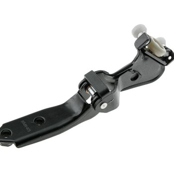 ΟΔΗΓΟΣ ΣΥΡΟΜΕΝΗΣ ΠΟΡΤΑΣ ΓΙΑ VW CADDY III 2004> ΚΕΝΤΡΙΚΟΣ orig.2K0843336 ΝΤΥ - 1 τεμ.