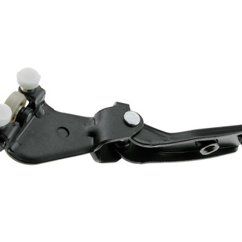 ΟΔΗΓΟΣ ΣΥΡΟΜΕΝΗΣ ΠΟΡΤΑΣ ΓΙΑ VW CADDY III 2004> ΚΕΝΤΡΙΚΟΣ orig.2K0843336 ΝΤΥ - 1 τεμ.