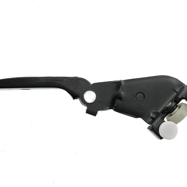 ΟΔΗΓΟΣ ΣΥΡΟΜΕΝΗΣ ΠΟΡΤΑΣ ΓΙΑ VW CADDY III 2004> ΚΕΝΤΡΙΚΟΣ orig.2K0843336 ΝΤΥ - 1 τεμ.