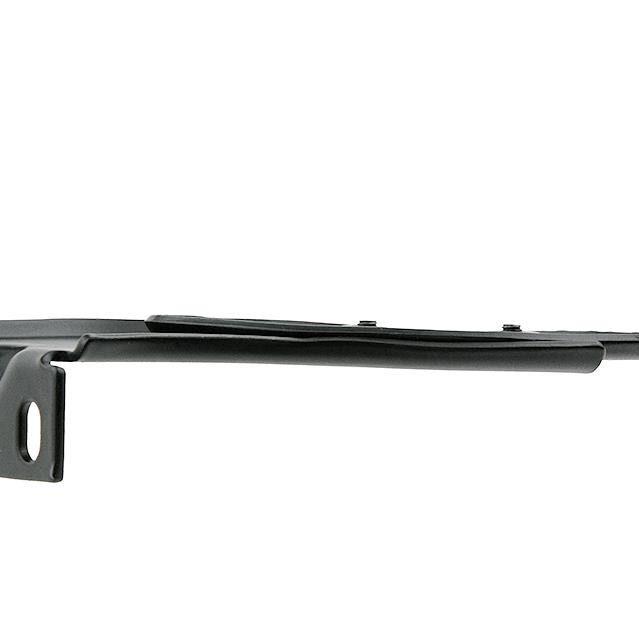 ΟΔΗΓΟΣ ΣΥΡΟΜΕΝΗΣ ΠΟΡΤΑΣ ΓΙΑ VW CADDY III 2004> ΑΝΩ ΜΕΡΟΣ orig.2K0843436 ΝΤΥ - 1 τεμ.