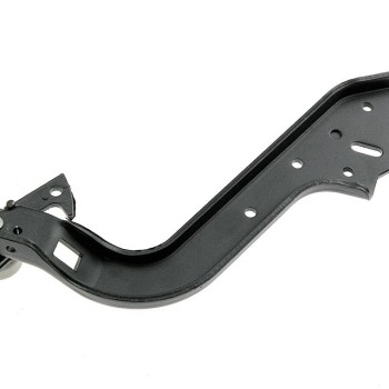 ΟΔΗΓΟΣ ΣΥΡΟΜΕΝΗΣ ΠΟΡΤΑΣ ΓΙΑ VW LT35 2006> /MERCEDES SPRINTER 2006> ΚΑΤΩ ΜΕΡΟΣ orig.2E1843398C ΝΤΥ - 1 τεμ.