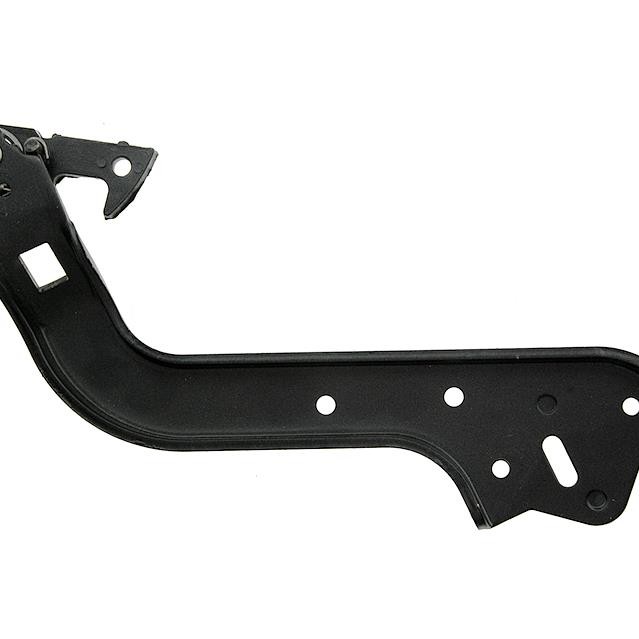 ΟΔΗΓΟΣ ΣΥΡΟΜΕΝΗΣ ΠΟΡΤΑΣ ΓΙΑ VW LT35 2006> /MERCEDES SPRINTER 2006> ΚΑΤΩ ΜΕΡΟΣ orig.2E1843398C ΝΤΥ - 1 τεμ.