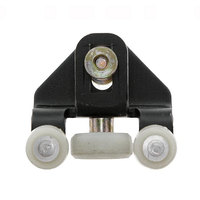 ΟΔΗΓΟΣ ΣΥΡΟΜΕΝΗΣ ΠΟΡΤΑΣ ΓΙΑ VW LT35 2006> /MERCEDES SPRINTER 2006> ΑΝΩ ΜΕΡΟΣ orig.2E1843436 ΝΤΥ - 1 τεμ.