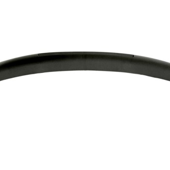 ΕΜΠΡΟΣ ΣΠΟΙΛΕΡ ΚΑΤΩ ΜΕΡΟΣ ΓΙΑ VW GOLF IV 1997>2003