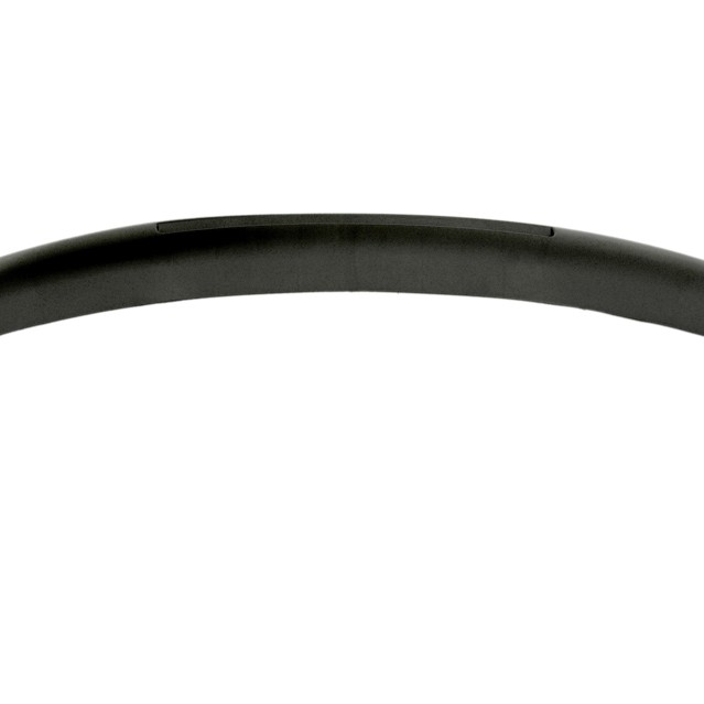 ΕΜΠΡΟΣ ΣΠΟΙΛΕΡ ΚΑΤΩ ΜΕΡΟΣ ΓΙΑ VW GOLF IV 1997>2003