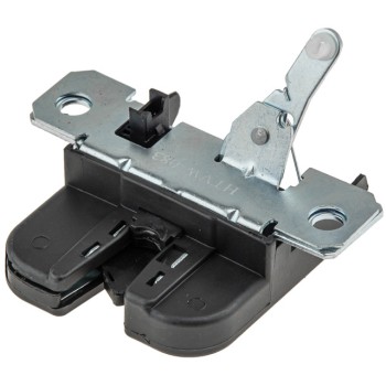 ΚΛΕΙΔΑΡΙΑ ΠΟΡΤ ΠΑΓΚΑΖ ΓΙΑ VW GOLF IV 1997>2003  orig.1J6827505B NTY - 1 τεμ.