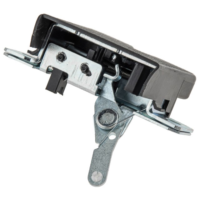 ΚΛΕΙΔΑΡΙΑ ΠΟΡΤ ΠΑΓΚΑΖ ΓΙΑ VW GOLF IV 1997>2003  orig.1J6827505B NTY - 1 τεμ.